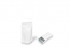 White kraft stand up pouches - 85 x 145 x 50 mm, 100 ml | PIT Packaging.com | Bestbuyenvelopes