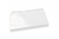 Transparent plastic envelopes 114 x 229 mm | PIT Packaging.com | Bestbuyenvelopes