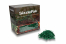 Shredded paper SizzlePak - Dark green (1.25 kg), 80 grams paper | PIT Packaging.com | Bestbuyenvelopes
