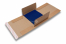 Variofix book packaging  | PIT Packaging.com | Bestbuyenvelopes
