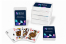 (Not available for order: Custom playing cards dutch - with a bleed print + plastic box) | PIT Packaging.com | Bestbuyenvelopes