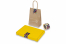 Elongated printed seals - sweets | PIT Packaging.com | Bestbuyenvelopes