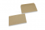 Recycled business envelopes, 114 x 162 mm, C 6, gummed, 70 grs. | PIT Packaging.com | Bestbuyenvelopes