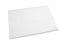 Glassine envelopes white - 245 x 310 mm opening on the long side | PIT Packaging.com | Bestbuyenvelopes