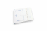 White paper bubble envelopes (80 gsm) - 170 x 160 mm | PIT Packaging.com | Bestbuyenvelopes