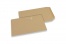 Recycled business envelopes, 162 x 229 mm, C 5, flap short side, gummed, 90 grs. | PIT Packaging.com | Bestbuyenvelopes