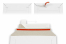 Cardboard envelopes | PIT Packaging.com | Bestbuyenvelopes