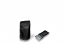 Stand up pouches matt black - 85 x 145 x 50 mm, 100 ml | PIT Packaging.com | Bestbuyenvelopes
