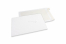 Board-backed envelopes - 176 x 250 mm, 120 gr white kraft front, 450 gr white duplex back, strip closure | PIT Packaging.com | Bestbuyenvelopes