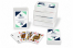 (Not available for order: Custom playing cards german - without a bleed print + plastic box) | PIT Packaging.com | Bestbuyenvelopes