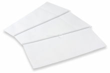 Paper repair bags | PIT Packaging.com | Bestbuyenvelopes