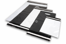 Opaque plastic envelope compilation | PIT Packaging.com | Bestbuyenvelopes