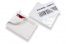 Packing list envelopes | PIT Packaging.com | Bestbuyenvelopes