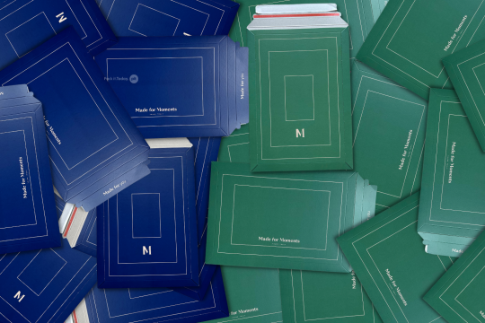 Cardboard envelopes | PIT Packaging.com | Bestbuyenvelopes