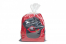 Plastic transparent bags (example with clothing) | PIT Packaging.com | Bestbuyenvelopes