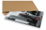 Brown cardboard envelopes | PIT Packaging.com | Bestbuyenvelopes