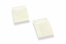 Mini envelopes - 60 x 60 mm | PIT Packaging.com | Bestbuyenvelopes