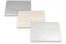 Announcement envelopes | PIT Packaging.com | Bestbuyenvelopes