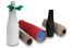 Cardboard protective sleeves | PIT Packaging.com | Bestbuyenvelopes