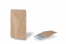 Brown kraft stand up pouches - 160 x 270 x 80 mm, 750 ml | PIT Packaging.com | Bestbuyenvelopes