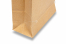 Gusset envelopes | PIT Packaging.com | Bestbuyenvelopes