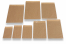 Coin envelopes | PIT Packaging.com | Bestbuyenvelopes