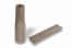 Cardboard protective sleeves kraft - 30 cm high: for a diameter of 7 cm to 9 cm | PIT Packaging.com | Bestbuyenvelopes
