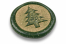 Wax seals - Christmas tree | PIT Packaging.com | Bestbuyenvelopes