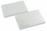 Announcement envelopes, white, 140 x 200 mm  | PIT Packaging.com | Bestbuyenvelopes