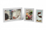 Panorama window envelopes (illustration with photos) | PIT Packaging.com | Bestbuyenvelopes