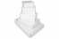 Mailing boxes  | PIT Packaging.com | Bestbuyenvelopes
