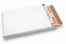 Post boxes, filled | PIT Packaging.com | Bestbuyenvelopes