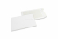 Board-backed envelopes - 240 x 340 mm, 120 gr white kraft front, 450 gr white duplex back, strip closure | PIT Packaging.com | Bestbuyenvelopes