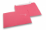 Pink coloured paper envelopes - 162 x 229 mm | PIT Packaging.com | Bestbuyenvelopes