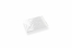 Cellophane bags - 160 x 155 mm | PIT Packaging.com | Bestbuyenvelopes