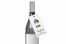 Cardboard tags | PIT Packaging.com | Bestbuyenvelopes