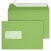 Vensterenveloppen gekleurd - 42371 | PIT Packaging.com | Bestbuyenvelopes