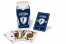 (Not available for order: Custom playing cards french - with a bleed print + cardboard box) | PIT Packaging.com | Bestbuyenvelopes