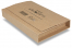 VarioBuchpack book packaging | PIT Packaging.com | Bestbuyenvelopes