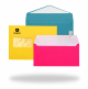 Paper envelopes