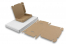 Folding shipping boxes | PIT Packaging.com | Bestbuyenvelopes