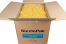 Shredded paper SizzlePak - Cream (10 kg) - REQUEST THIS ITEM | PIT Packaging.com | Bestbuyenvelopes