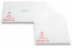 Christmas card envelopes - Wish | PIT Packaging.com | Bestbuyenvelopes