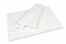 Tissue paper - cubes black | PIT Packaging.com | Bestbuyenvelopes