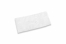 Glassine envelopes brown - 65 x 105 mm | PIT Packaging.com | Bestbuyenvelopes