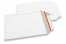 Cardboard envelopes - 215 x 270 mm | PIT Packaging.com | Bestbuyenvelopes