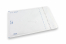 White paper bubble envelopes (80 gsm) - 270 x 360 mm | PIT Packaging.com | Bestbuyenvelopes