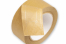 Paper tape reinforced with wire | PIT Packaging.com | Bestbuyenvelopes