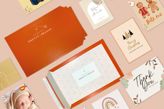 Cardboard envelopes | PIT Packaging.com | Bestbuyenvelopes