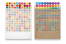 Glassine envelopes  | PIT Packaging.com | Bestbuyenvelopes